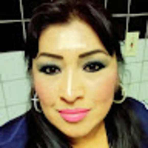 mariselavallejo
